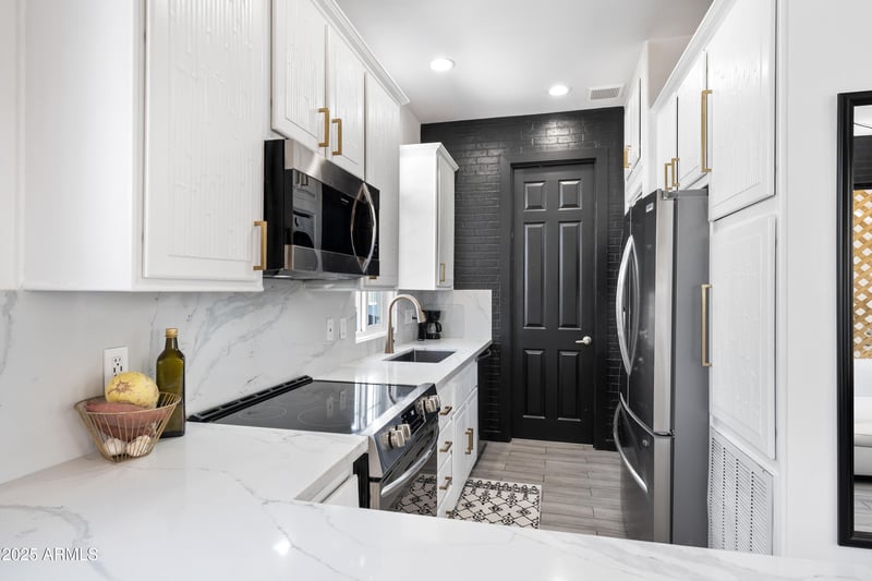 201 Greenfield Rd #215, Mesa, AZ 85206