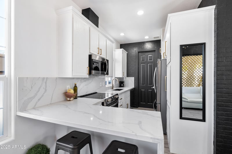 201 Greenfield Rd #215, Mesa, AZ 85206