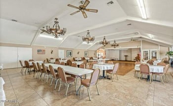 201 Greenfield Rd #215, Mesa, AZ 85206