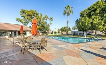 201 Greenfield Rd #215, Mesa, AZ 85206