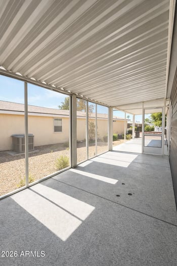 201 Greenfield Rd #215, Mesa, AZ 85206