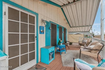 201 Greenfield Rd #239, Mesa, AZ 85206