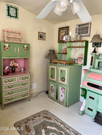 201 Greenfield Rd #239, Mesa, AZ 85206