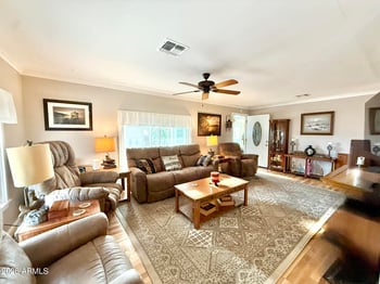 201 Greenfield Rd #246, Mesa, AZ 85206