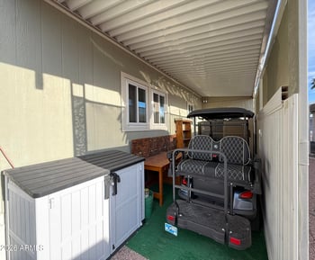 201 Greenfield Rd #246, Mesa, AZ 85206