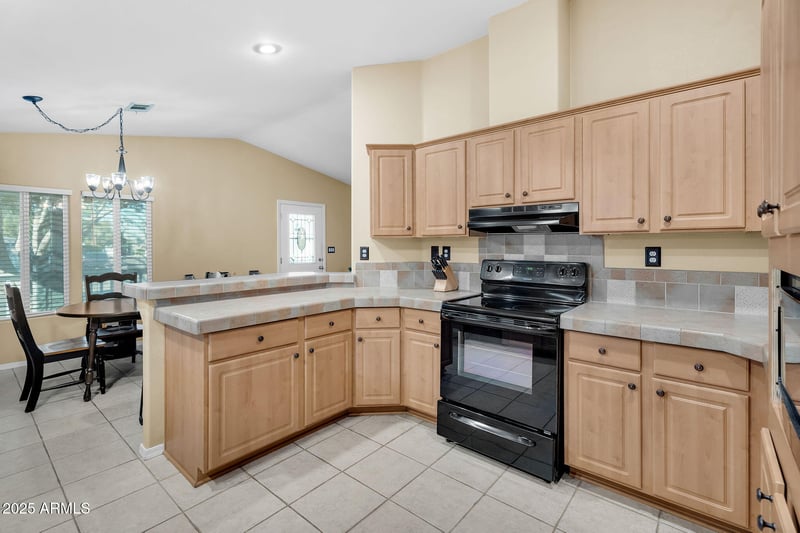 201 Greenfield Rd #266, Mesa, AZ 85206