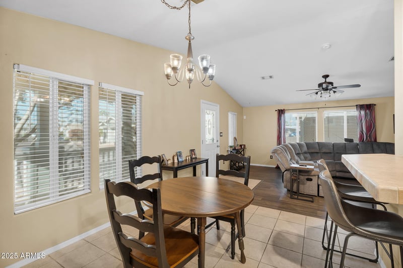 201 Greenfield Rd #266, Mesa, AZ 85206