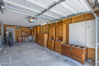 201 Greenfield Rd #269, Mesa, AZ 85206