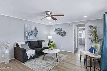 201 Greenfield Rd #269, Mesa, AZ 85206