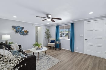 201 Greenfield Rd #269, Mesa, AZ 85206