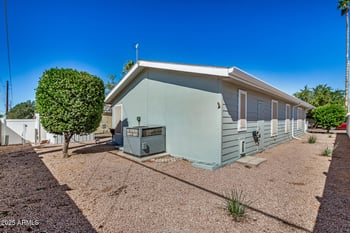 201 Greenfield Rd #283, Mesa, AZ 85206