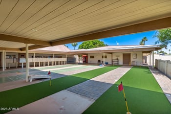 201 Greenfield Rd #291, Mesa, AZ 85206