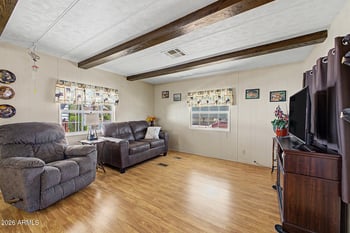 201 Greenfield Rd #291, Mesa, AZ 85206