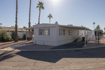 201 Greenfield Rd #310, Mesa, AZ 85206