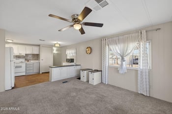 201 Greenfield Rd #310, Mesa, AZ 85206