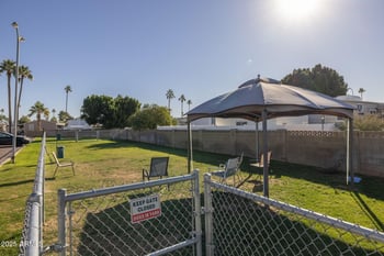 201 Greenfield Rd #310, Mesa, AZ 85206