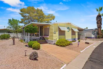 201 Greenfield Rd #330, Mesa, AZ 85206