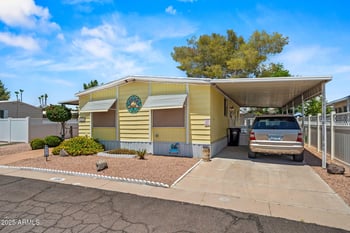 201 Greenfield Rd #330, Mesa, AZ 85206