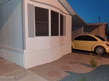 201 Greenfield Rd #331, Mesa, AZ 85206
