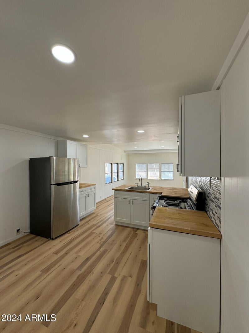 201 Greenfield Rd #333, Mesa, AZ 85206