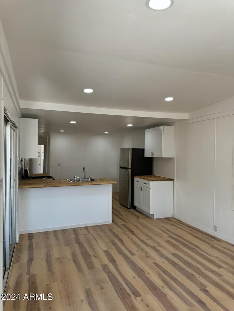201 Greenfield Rd #333, Mesa, AZ 85206