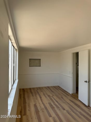 201 Greenfield Rd #333, Mesa, AZ 85206