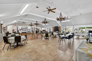 201 Greenfield Rd #359, Mesa, AZ 85206