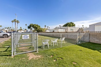 201 Greenfield Rd #366, Mesa, AZ 85206