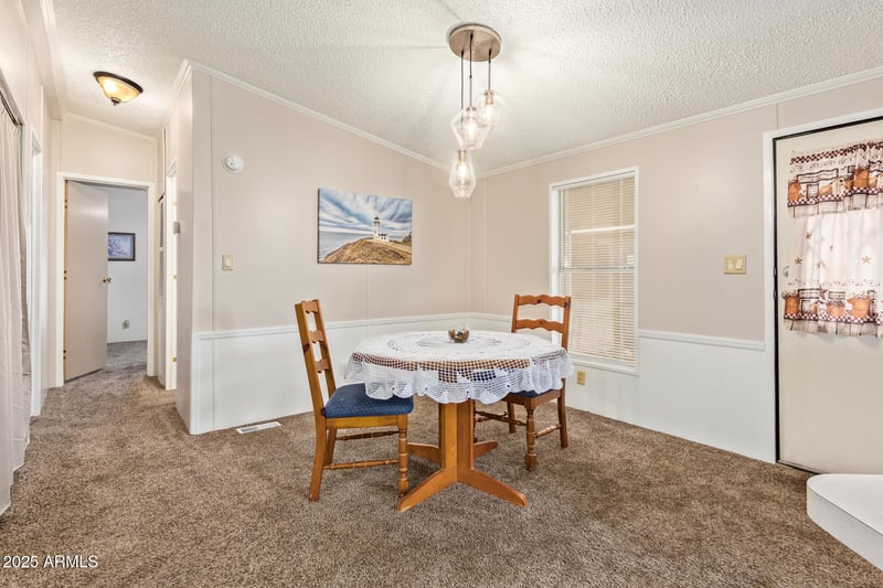 201 Greenfield Rd #51, Mesa, AZ 85206