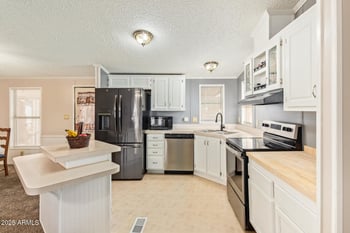 201 Greenfield Rd #51, Mesa, AZ 85206
