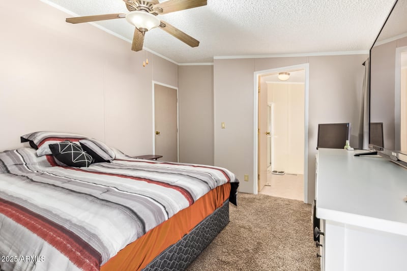 201 Greenfield Rd #51, Mesa, AZ 85206