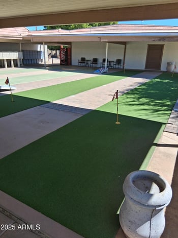 201 Greenfield Rd #51, Mesa, AZ 85206