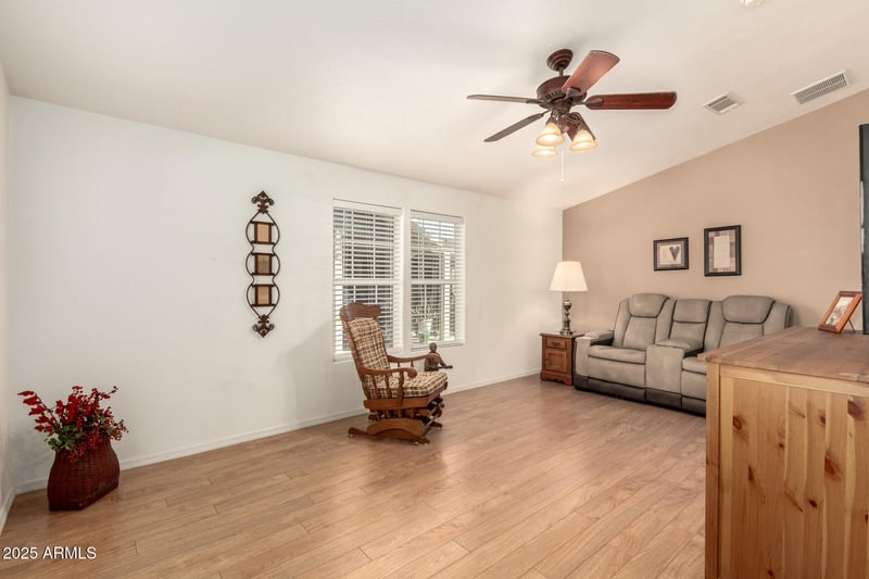 201 Greenfield Rd #56, Mesa, AZ 85206