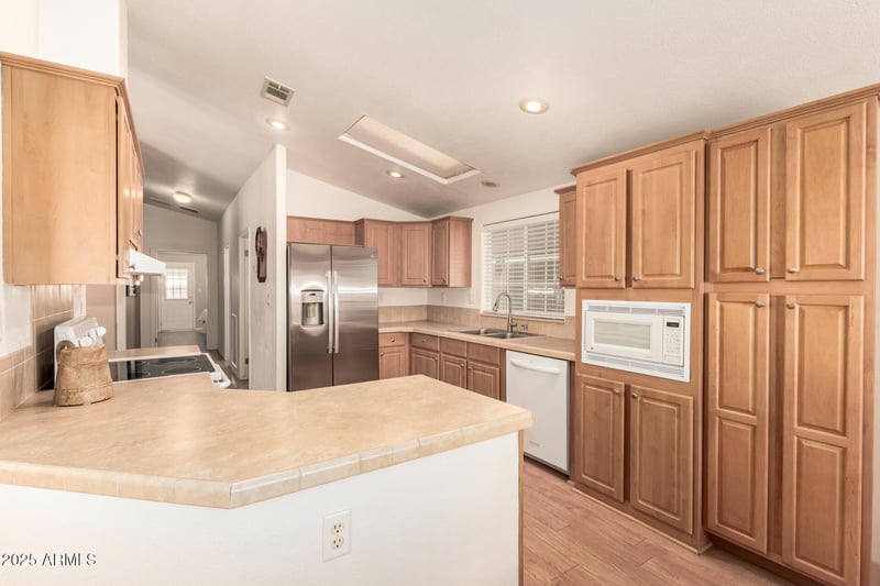 201 Greenfield Rd #56, Mesa, AZ 85206