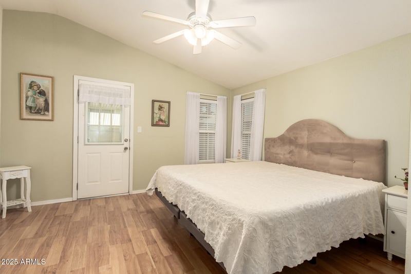 201 Greenfield Rd #56, Mesa, AZ 85206