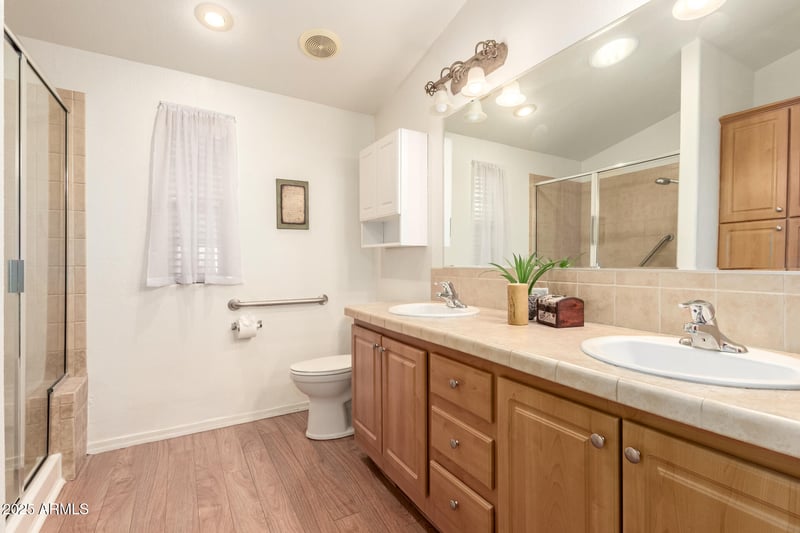 201 Greenfield Rd #56, Mesa, AZ 85206