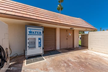 201 Greenfield Rd #60, Mesa, AZ 85206