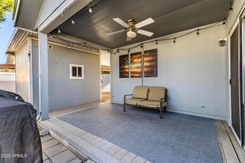 201 Greenfield Rd #69, Mesa, AZ 85206