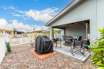 201 Greenfield Rd #90, Mesa, AZ 85206