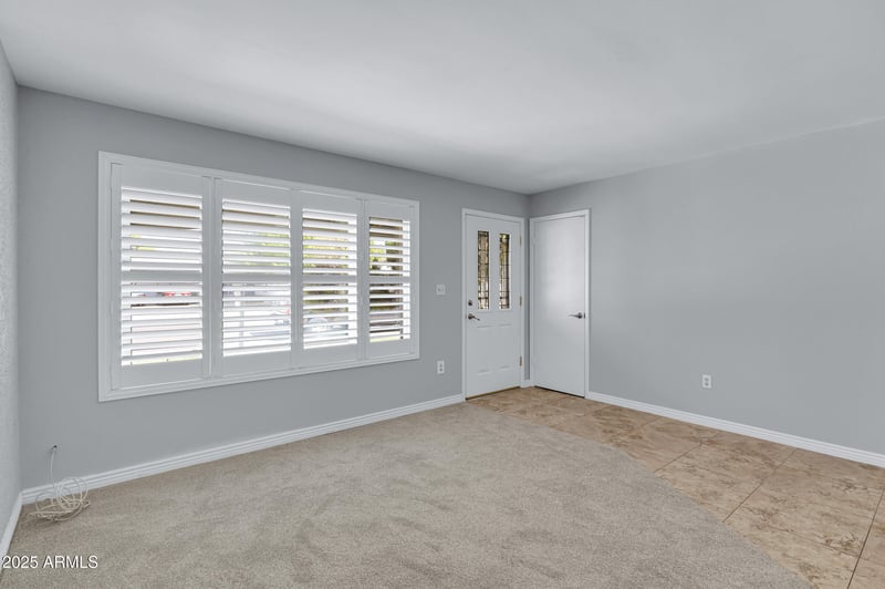201 Harvard Dr, Tempe, AZ 85283