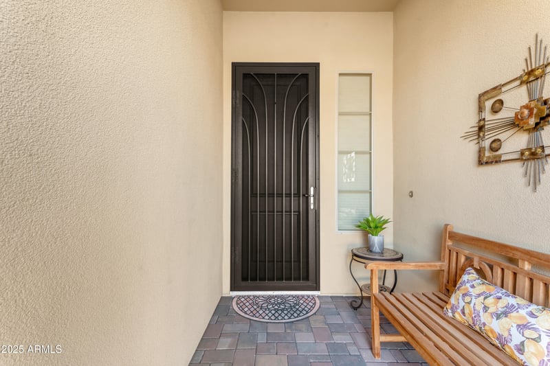 201 Lemon Ln, Queen Creek, AZ 85140