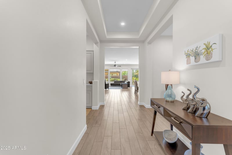 201 Lemon Ln, Queen Creek, AZ 85140