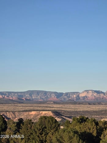 201 Papago Ln, Cottonwood, AZ 86326