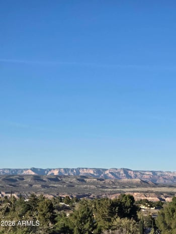 201 Papago Ln, Cottonwood, AZ 86326
