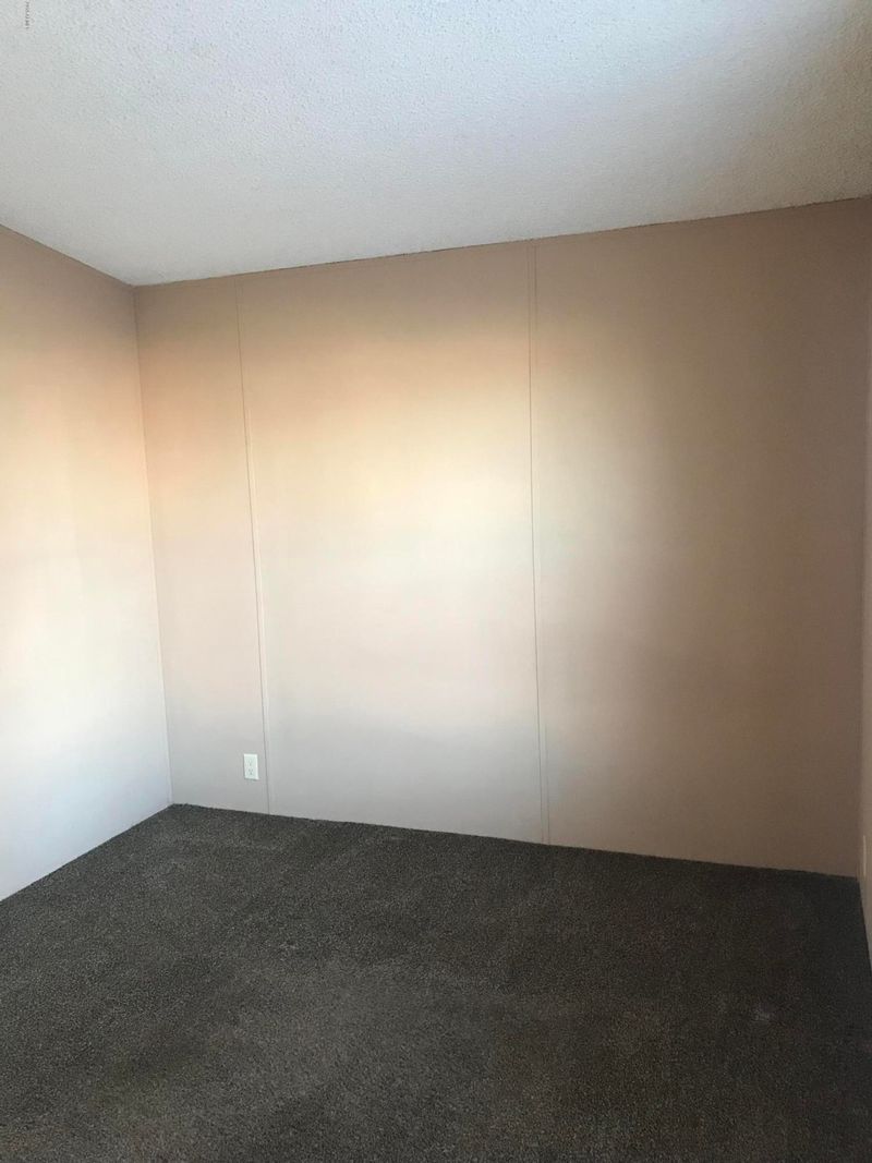 201 S 90th St, Mesa, AZ 85208
