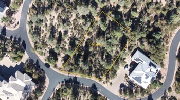 201 Crescent Moon -- #304, Payson, AZ 85541