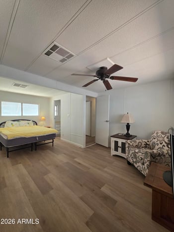 201 S Greenfield Rd -- #190, Mesa, AZ 85206