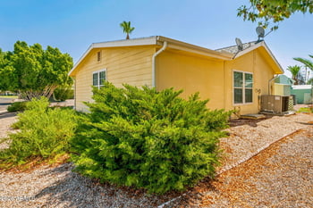 201 Greenfield Rd #128, Mesa, AZ 85206