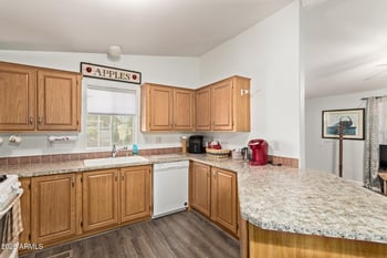 201 Greenfield Rd #140, Mesa, AZ 85206
