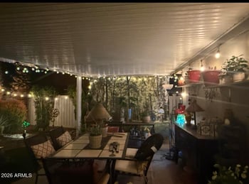 201 Greenfield Rd #195, Mesa, AZ 85206